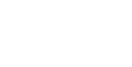 A logo for an active adult community named Regatta 55.