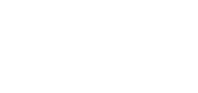A logo with the word "Renaissance" and "North Bend" beneath it.