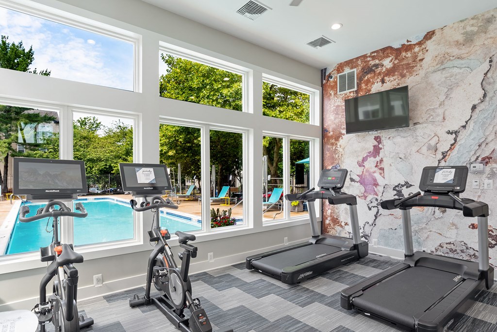 reserve-at-regency-park-fitness-center
