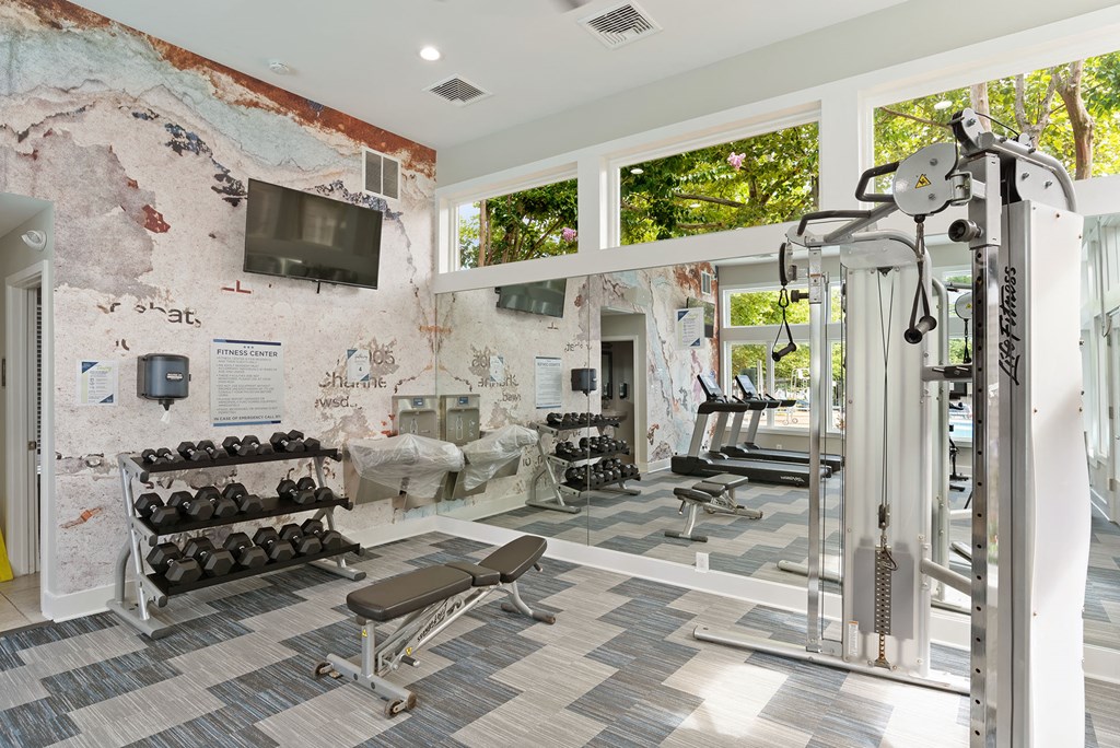 reserve-at-regency-park-fitness-center