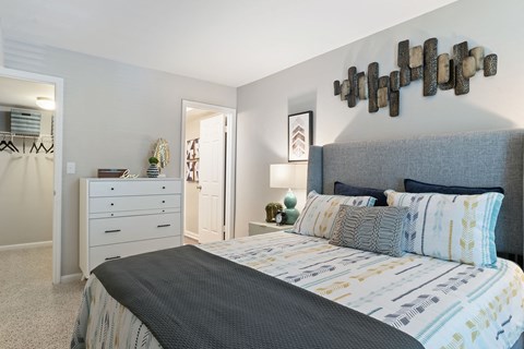 reserve-at-regency-park-bedroom