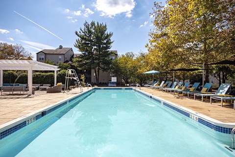reserve-at-regency-park-pool