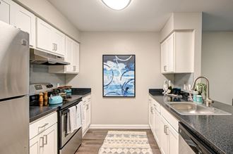 reserve-at-regency-park-kitchen