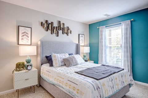 reserve-at-regency-park-bedroom