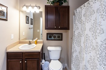 260 25th Street, NE 1-3 Beds Apartment for Rent - Photo Gallery 6