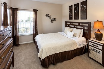 260 25th Street, NE 1-3 Beds Apartment for Rent - Photo Gallery 5