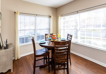 260 25th Street, NE 1-3 Beds Apartment for Rent - Photo Gallery 4