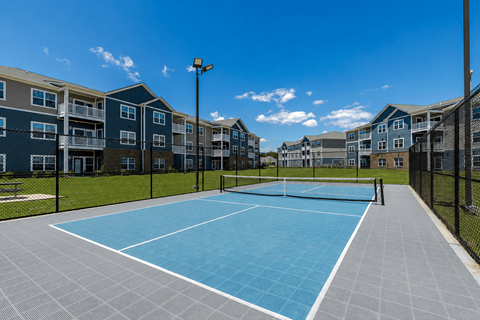 201 Rolling Ridge Way 1-3 Beds Apartment for Rent
