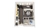 rockledge flats s1 3D floor plan