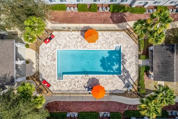 Pool - Photo Gallery 6