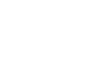 A logo with a leaf design and the words "SHERWOOD OAKS" below it.