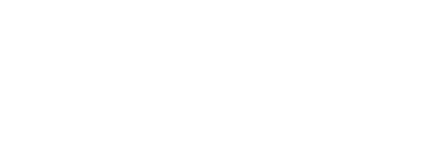 A logo for Diamond Lakes Apartment Homes.
