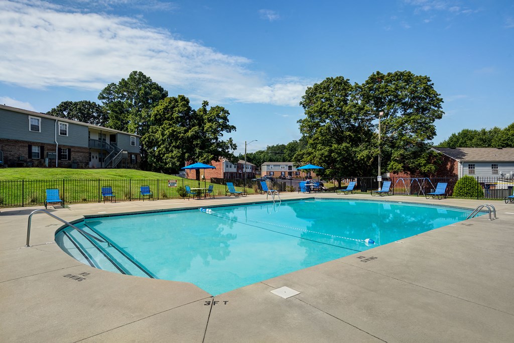 sherwood-station-pool