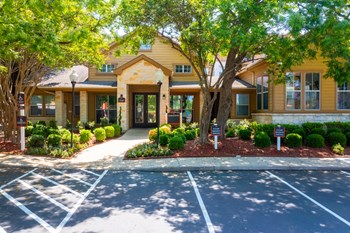Office front - Photo Gallery 2