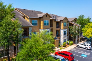 exterior - Photo Gallery 5