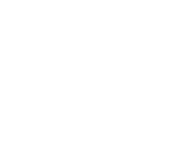 A logo with a volleyball and the words "SOLINA OLD CUTLER".