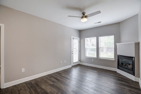 STETSON RIDGE LIVING ROOM
