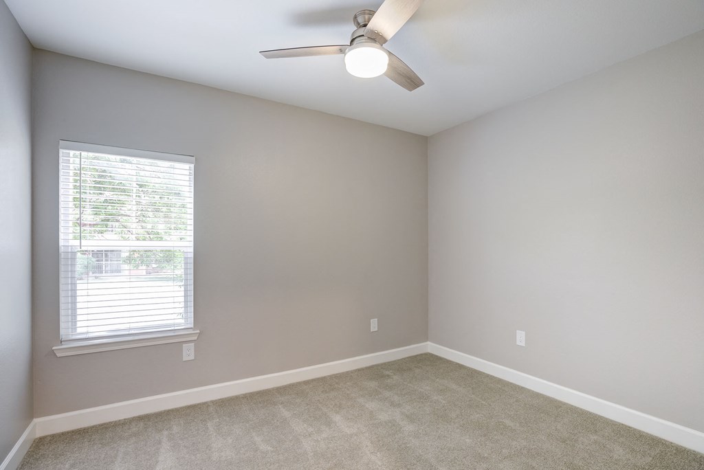 STETSON RIDGE BEDROOM