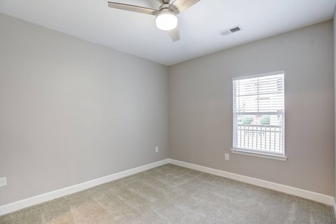 STETSON RIDGE BEDROOM