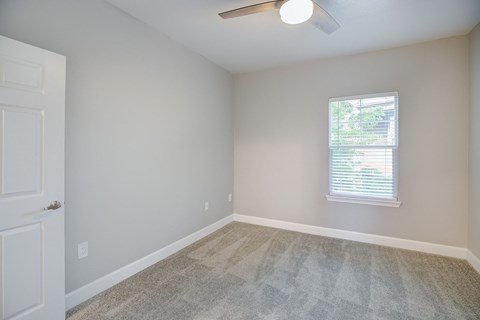 STETSON RIDGE BEDROOM