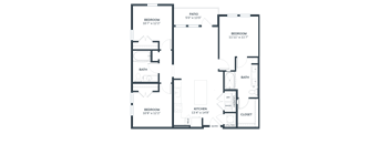 C1