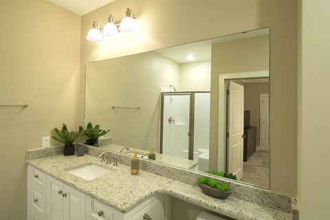 Summit Gulf Breeze Vanity