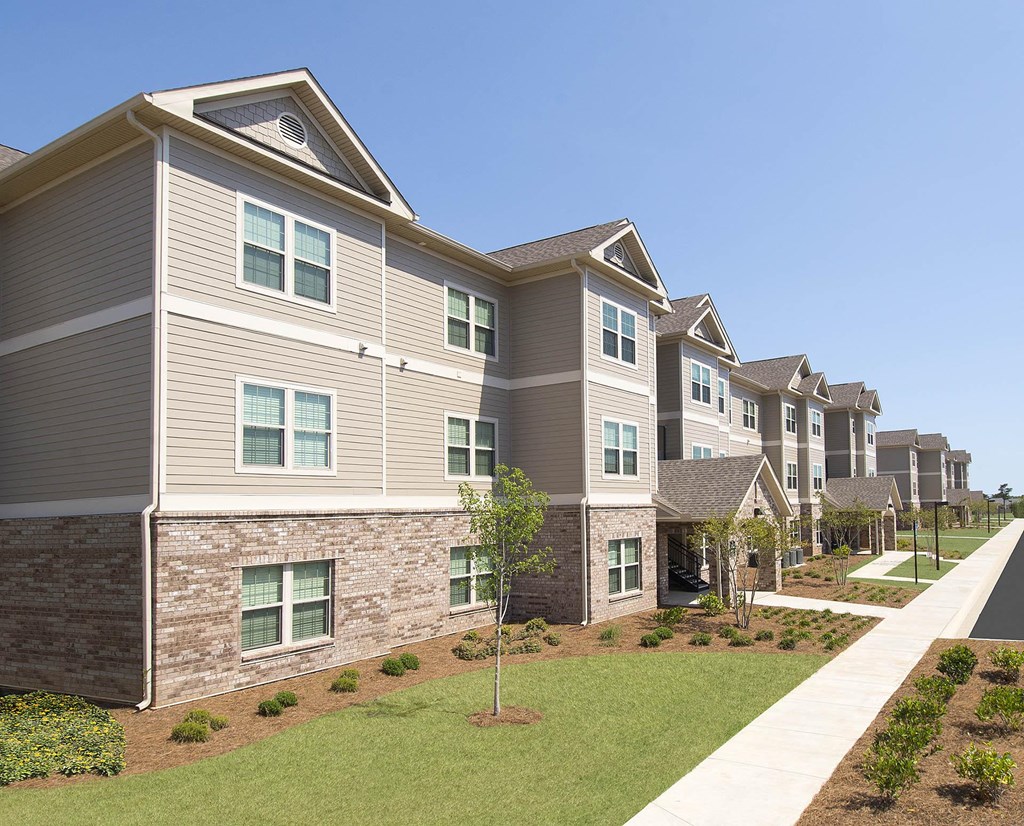Summit Gulf Breeze  Sunroom