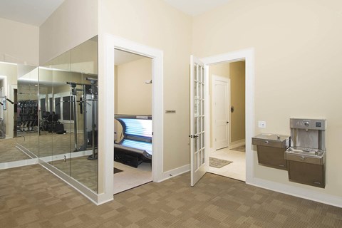 Summit Gulf Breeze Tanning