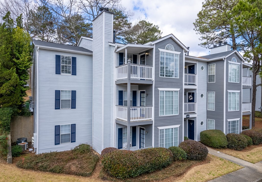 the preserve at ballantyne commons apartment homes for rent