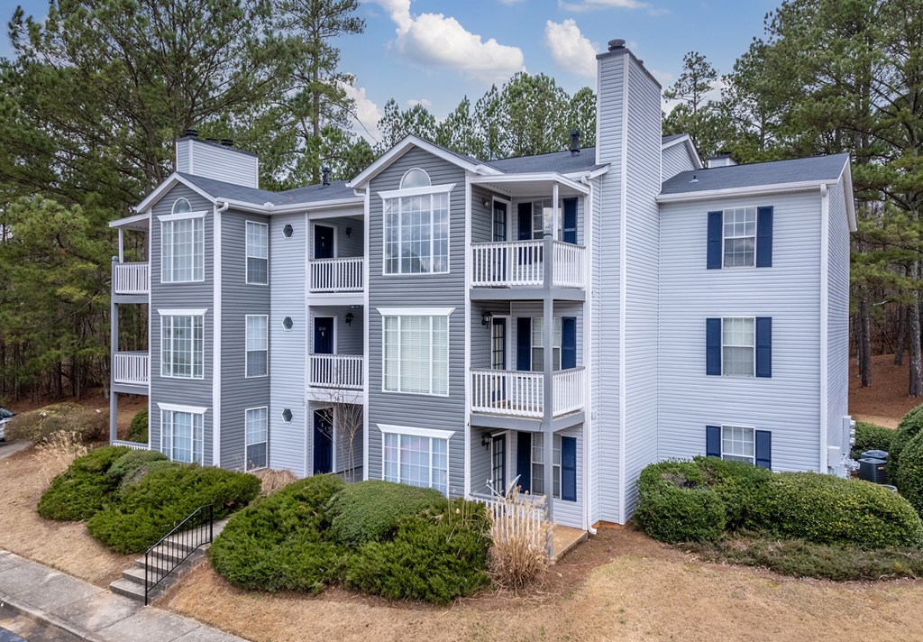the preserve at ballantyne commons apartment homes for rent