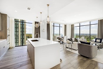 Sutton Kitchen - Photo Gallery 3