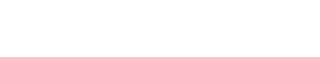 Burkitt ridge townhomes logo on green background.