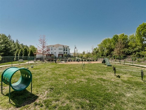 The Everly At Historic Franklin