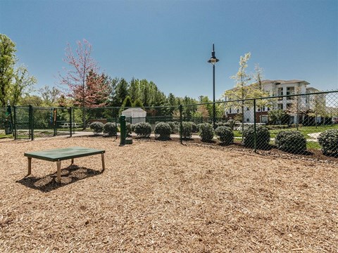 The Everly At Historic Franklin