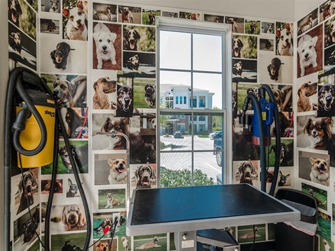 The Everly At Historic Franklin