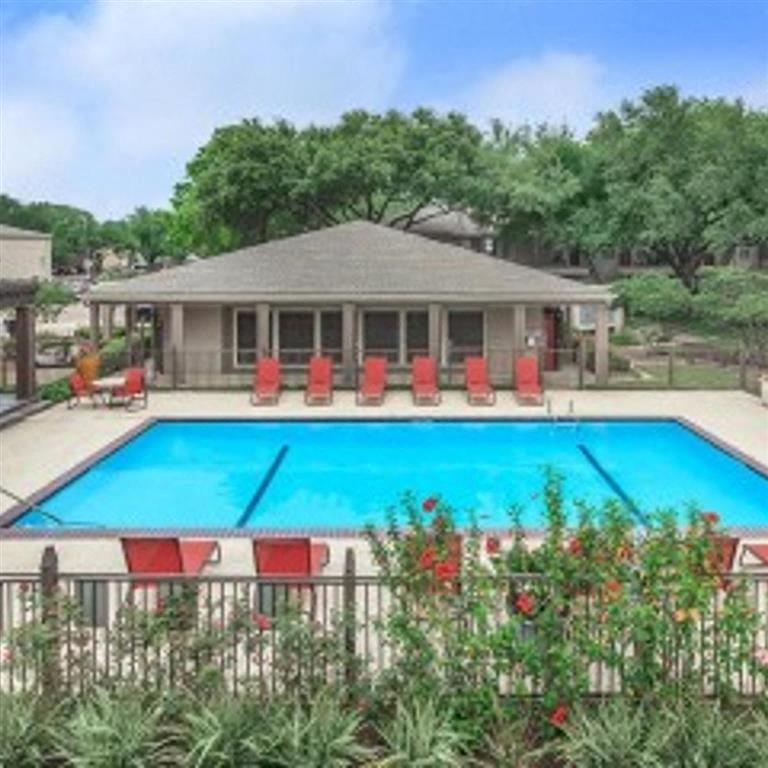 Preserve At Westchase