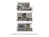 ST. Martin Townhome