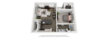 Tortola ADA Mansion Home