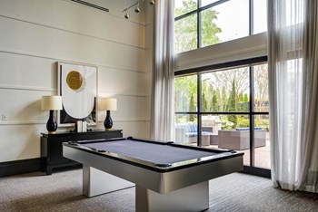 Pool Table - Photo Gallery 8