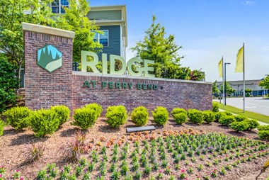 130 Perry Bend Circle 1-3 Beds Apartment for Rent