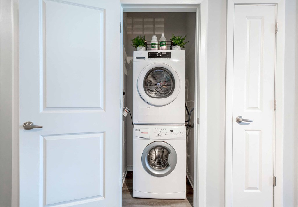 The Alaire Twinbrook Station Apartments