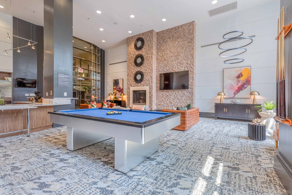 The Alaire Twinbrook Station Apartments