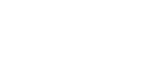 The image is a green poster with text that reads "The Aventine Greenville Apartment Homes".