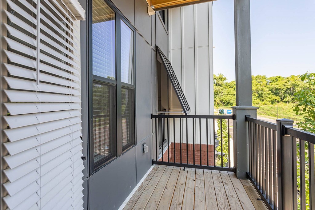 additional photo for property listing at heritage gem in the coolest suburb kalk bay, cape town