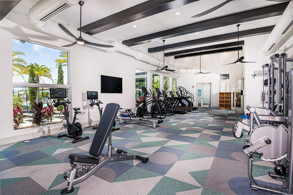 a look at the property at 1223 north tyler street in dallas