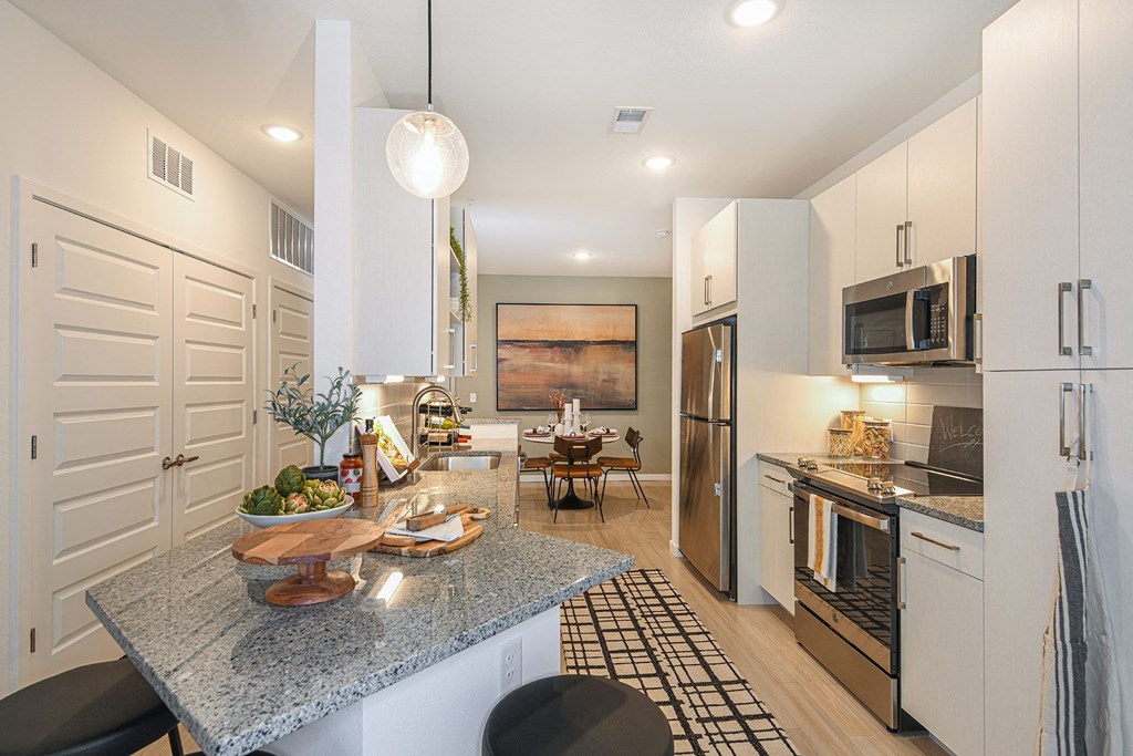 create memories that last a lifetime in your new home