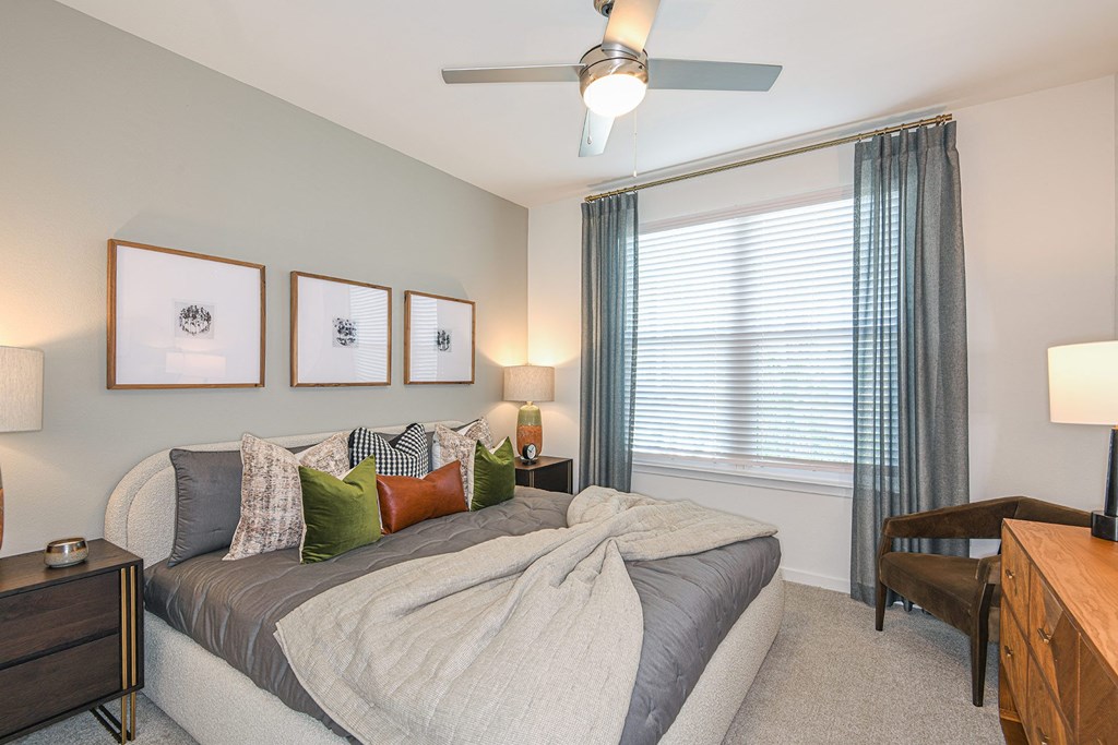 create memories that last a lifetime in your new home