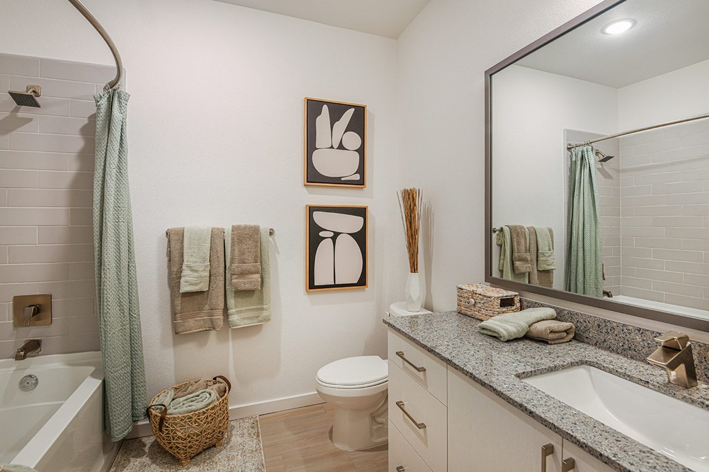 create memories that last a lifetime in your new home