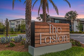 14471 Stagedoor Johnny Place 1-3 Beds Apartment for Rent - Photo Gallery 2