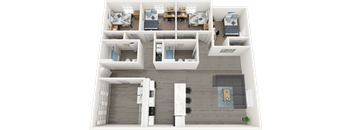 AY 2026 - 2027 {$509}